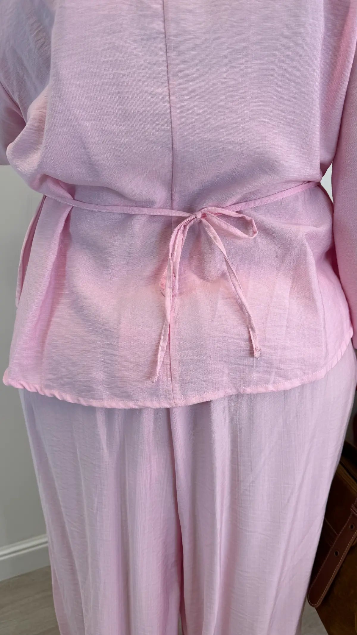 Tailleur Ambra