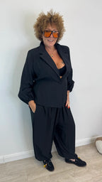 Tailleur Ambra