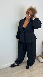 Tailleur Ambra