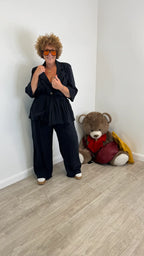tailleur Anastasia
