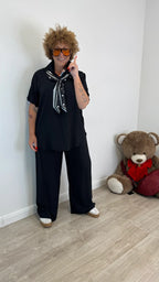 tailleur Angelina