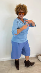 Maglia Francesca