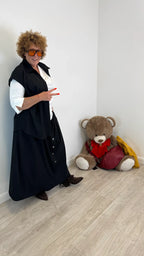 Tailleur Cecilia
