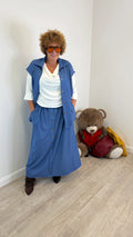 Tailleur Cecilia