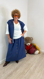 Tailleur Cecilia