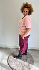 Pantalone alla turca Berlino