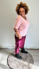 Pantalone alla turca Berlino