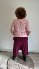 Pantalone alla turca Berlino