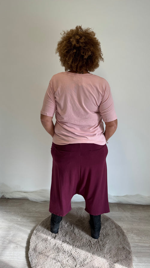 Pantalone alla turca Berlino