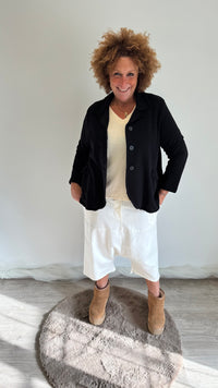 Pantalone alla turca Berlino