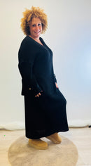 Completo lana Glasgow