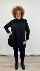 Abito baloon Sperlonga