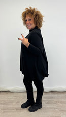 Abito baloon Sperlonga