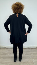 Abito baloon Sperlonga