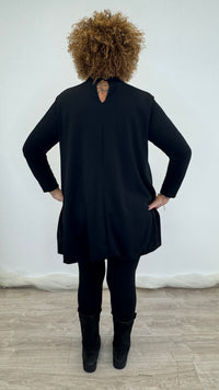 Abito baloon Sperlonga