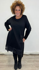 Vestito Costa smeralda