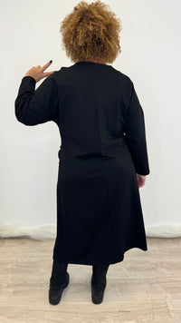 Vestito Costa smeralda