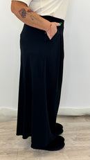 Pantalone Thailandia