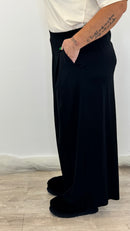 Pantalone Thailandia