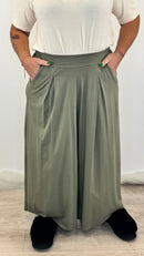 Pantalone Thailandia