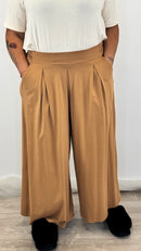 Pantalone Thailandia