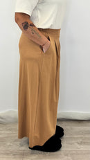 Pantalone Thailandia