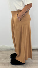 Pantalone Thailandia