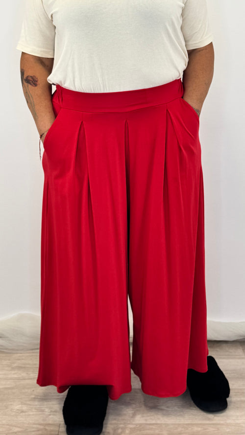 Pantalone Thailandia