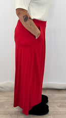 Pantalone Thailandia