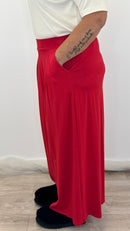 Pantalone Thailandia