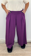 Pantalone Thailandia