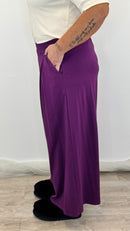 Pantalone Thailandia