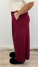 Pantalone Thailandia