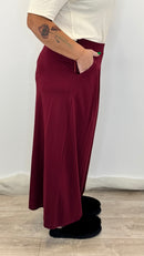 Pantalone Thailandia