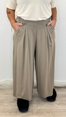 Pantalone Thailandia