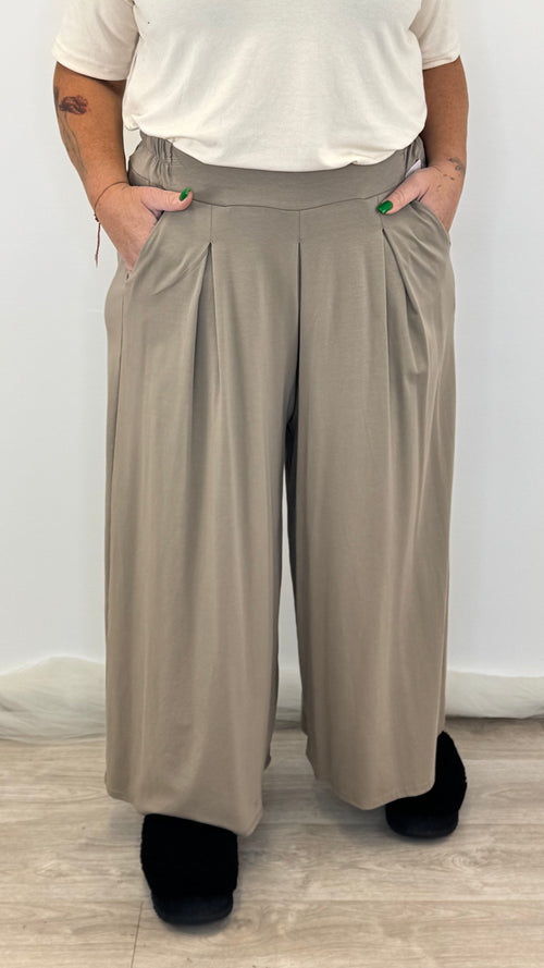 Pantalone Thailandia