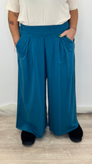 Pantalone Thailandia