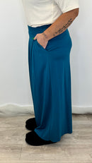 Pantalone Thailandia