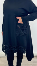 Vestito Costa smeralda