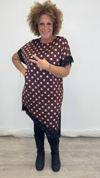 Elisa dress