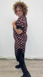 Elisa dress