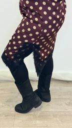 Elisa dress
