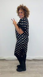 Elisa dress