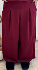 Pantalone Giorgia