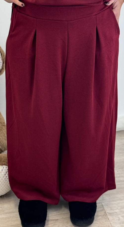 Pantalone Giorgia