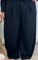 Pantalone Antonia