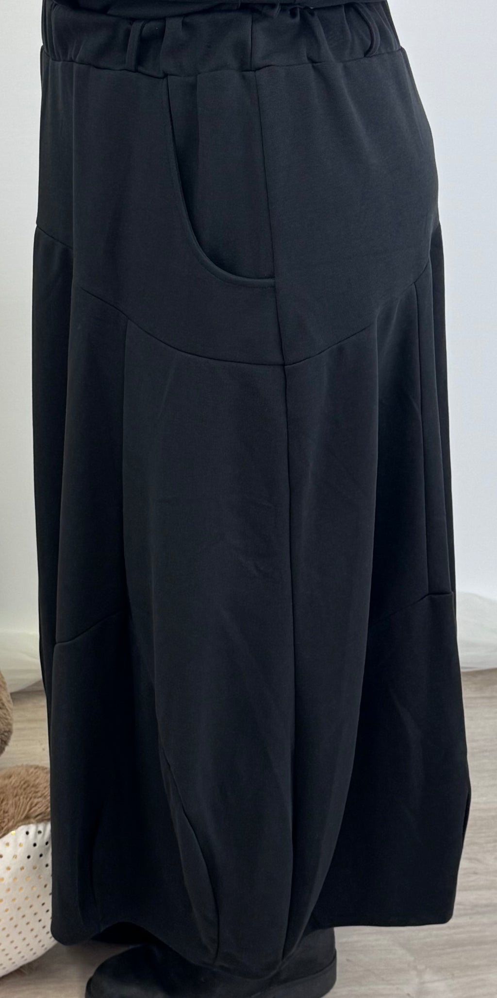 Romagna Skirt