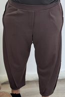 Pantalone Liguria