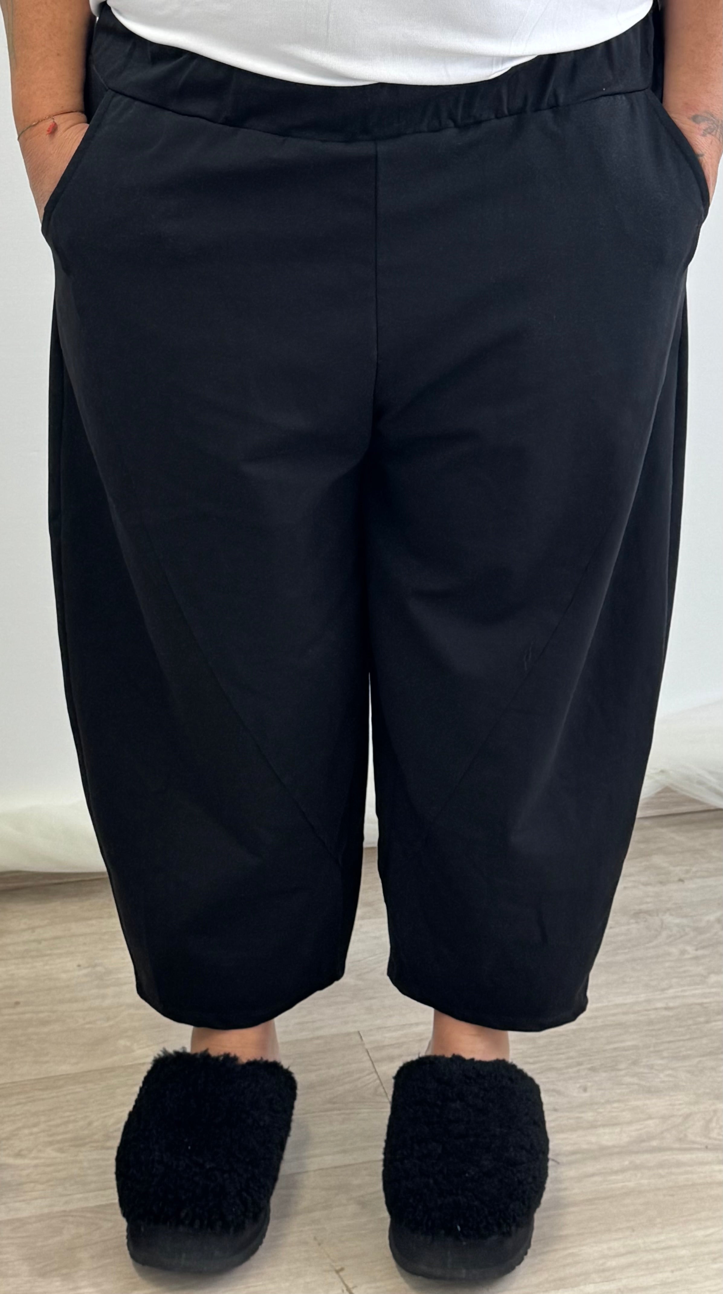 Pantalone Cordova