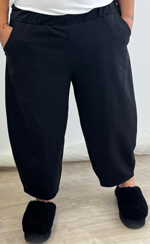 Pantalone Cordova